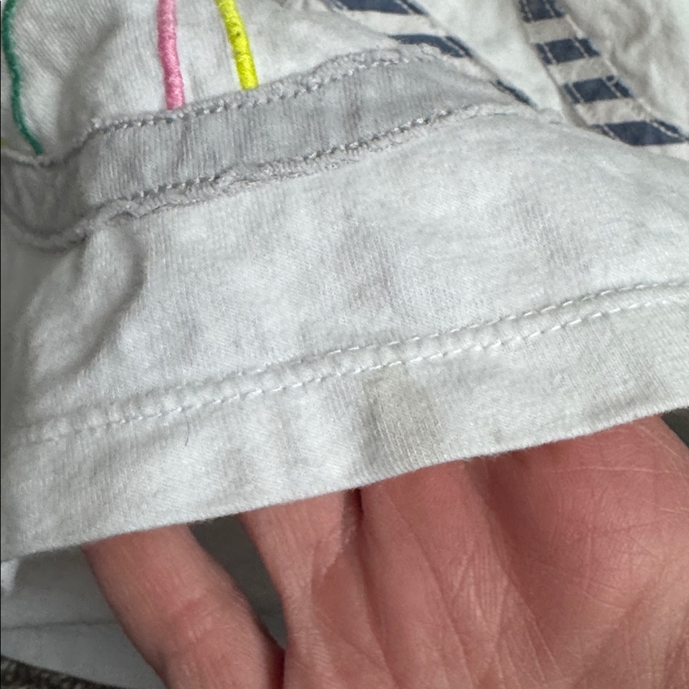 Mini Boden bundle - Picture 3 of 7